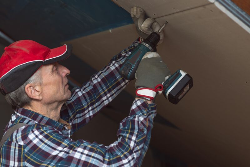 Customer Satisfaction