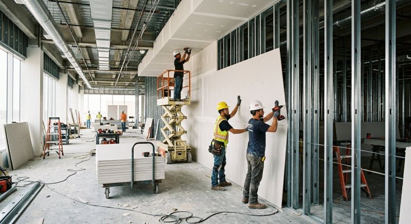 Denver, CO