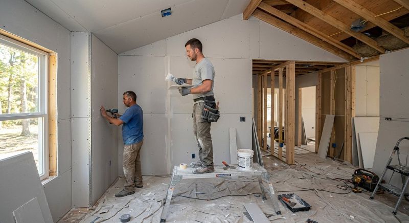 Olathe, KS