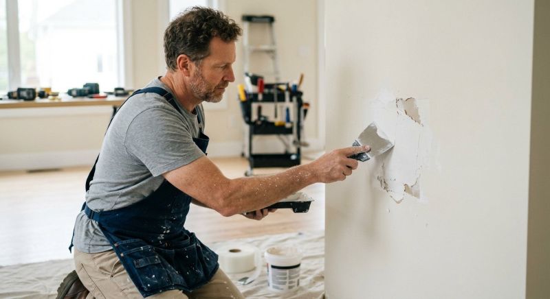 Kansas City, KS